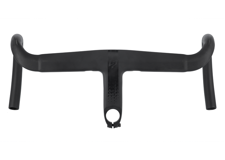 Kierownica zintegrowana LAPIERRE Trigon RB152A