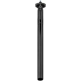 Sztyca LAPIERRE Trigon SP131FL