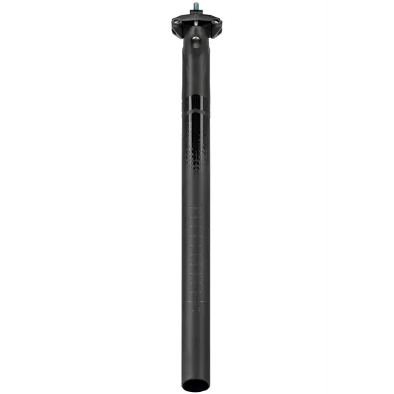 【専用】31 6 Wspornik rurka siodełka sztyca podsiodłowa 31,6 długość 35,5