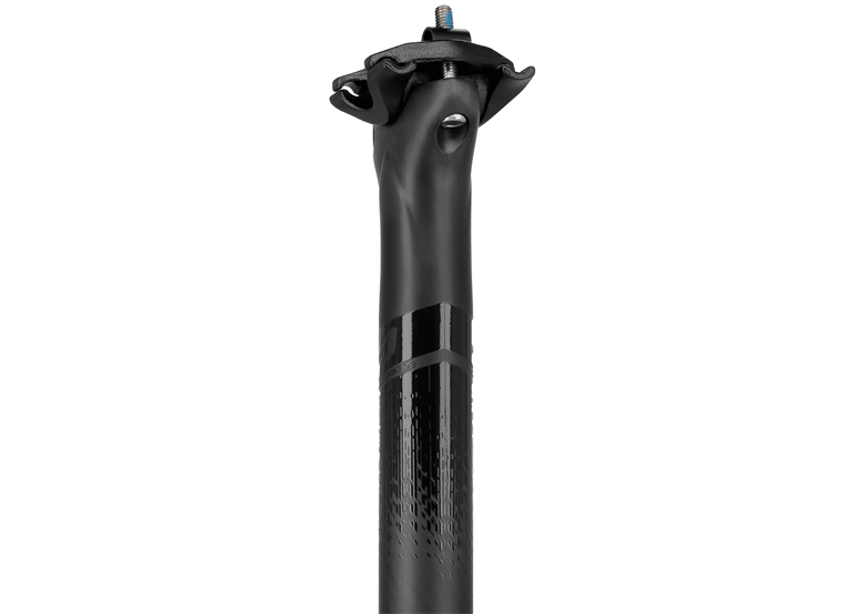 Sztyca LAPIERRE Trigon SP131FL