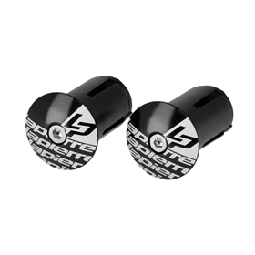 Korki do kierownicy LAPIERRE VLP-134