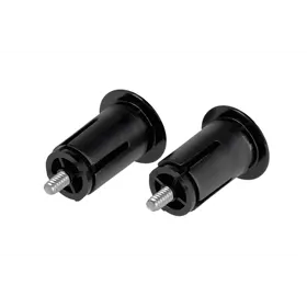 Korki do kierownicy LAPIERRE VLP-134