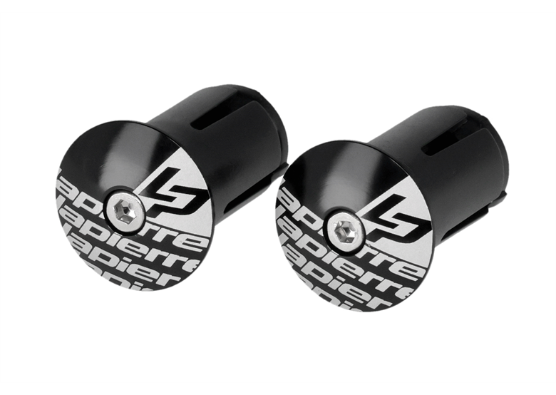 Korki do kierownicy LAPIERRE VLP-134