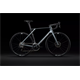 Rower szosowy LAPIERRE Xelius DRS 6.0
