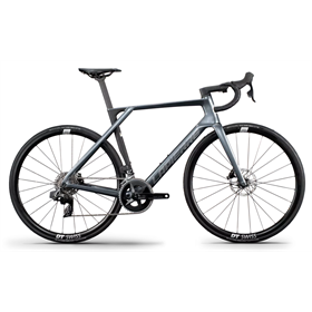 Rower szosowy LAPIERRE Xelius DRS 6.0