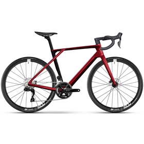 Rower szosowy LAPIERRE Xelius DRS 6.0 C2