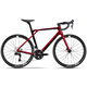 Rower szosowy LAPIERRE Xelius DRS 6.0 C2