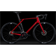 Rower szosowy LAPIERRE Xelius DRS 6.0 C2