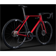 Rower szosowy LAPIERRE Xelius DRS 6.0 C2