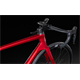 Rower szosowy LAPIERRE Xelius DRS 6.0 C2