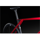 Rower szosowy LAPIERRE Xelius DRS 6.0 C2