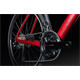 Rower szosowy LAPIERRE Xelius DRS 6.0 C2