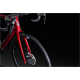 Rower szosowy LAPIERRE Xelius DRS 6.0 C2