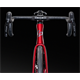 Rower szosowy LAPIERRE Xelius DRS 6.0 C2