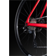 Rower szosowy LAPIERRE Xelius DRS 6.0 C2