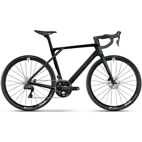 Rower szosowy LAPIERRE Xelius DRS 7.0 C1