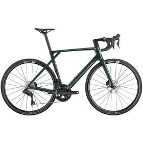 Rower szosowy LAPIERRE Xelius DRS 7.0 C1