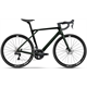Rower szosowy LAPIERRE Xelius DRS 7.0 C1