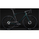 Rower szosowy LAPIERRE Xelius DRS 7.0 C1
