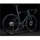 Rower szosowy LAPIERRE Xelius DRS 7.0 C1