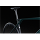 Rower szosowy LAPIERRE Xelius DRS 7.0 C1