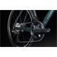 Rower szosowy LAPIERRE Xelius DRS 7.0 C1