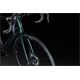 Rower szosowy LAPIERRE Xelius DRS 7.0 C1