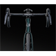 Rower szosowy LAPIERRE Xelius DRS 7.0 C1