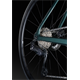 Rower szosowy LAPIERRE Xelius DRS 7.0 C1
