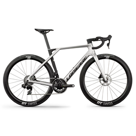 Rower szosowy LAPIERRE Xelius DRS 8.0