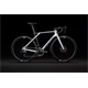Rower szosowy LAPIERRE Xelius DRS 8.0