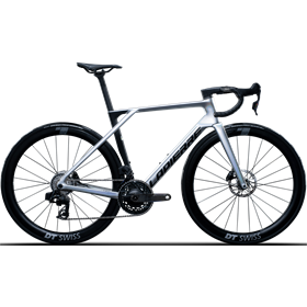 Rower szosowy LAPIERRE Xelius DRS 8.0 AXS