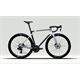 Rower szosowy LAPIERRE Xelius DRS 8.0 AXS