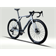 Rower szosowy LAPIERRE Xelius DRS 8.0 AXS