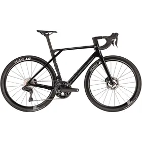 Rower szosowy LAPIERRE Xelius DRS 8.0 C2