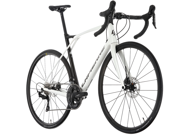 Rower szosowy LAPIERRE Xelius SL 5.0