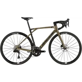 Rower szosowy LAPIERRE Xelius SL 5.0 Di2