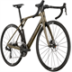 Rower szosowy LAPIERRE Xelius SL 5.0 Di2