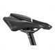 Rower szosowy LAPIERRE Xelius SL 5.0 Di2