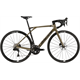 Rower szosowy LAPIERRE Xelius SL 5.0 Di2