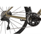 Rower szosowy LAPIERRE Xelius SL 5.0 Di2