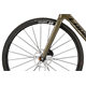 Rower szosowy LAPIERRE Xelius SL 5.0 Di2