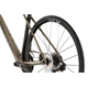 Rower szosowy LAPIERRE Xelius SL 5.0 Di2