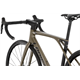 Rower szosowy LAPIERRE Xelius SL 5.0 Di2