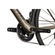 Rower szosowy LAPIERRE Xelius SL 5.0 Di2