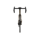 Rower szosowy LAPIERRE Xelius SL 5.0 Di2
