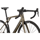 Rower szosowy LAPIERRE Xelius SL 5.0 Di2