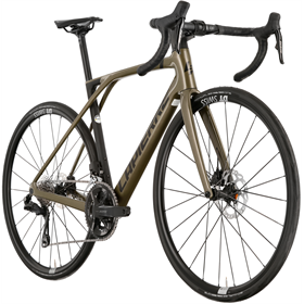 Rower szosowy LAPIERRE Xelius SL 5.0 Di2