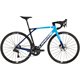 Rower szosowy LAPIERRE Xelius SL 7.0