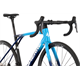 Rower szosowy LAPIERRE Xelius SL 7.0